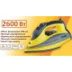 Праска Prime Technics PTI 2668 FY