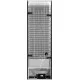 Холодильник Whirlpool W7 811I K