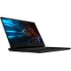 Ноутбук MSI Leopard GP66-11UH (GP6611UH-651XUA) QHD Black