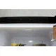 Холодильник Whirlpool W7 811I K