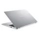 Ноутбук Acer Aspire 3 A315-58-54KG (NX.ADDEU.00F)