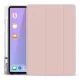 Чехол-книжка BeCover Soft для Apple iPad Air 10.9 (2020) Pink (705524)