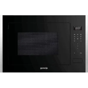 Микроволновая печь Gorenje BM251S7XG