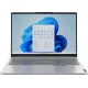 Ноутбук Lenovo ThinkBook 16 G6 IRL (21KH007SRA) Arctic Grey
