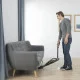 Пылесос Cecotec Conga PopStar 2900 Animal Ergoflex CCTC-05548