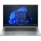 Ноутбук HP ProBook 470 G10 (8D4M2ES) Silver