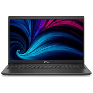 Ноутбук Dell Latitude 3530 (210-BFQW-2211ITS) Ноутбук Dell Latitude 3530 (210-BFQW-2211ITS)
