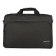 Сумка для ноутбука Grand-X SB-179 17.4" Black Ripstop Nylon