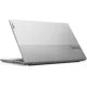 Ноутбук Lenovo ThinkBook 15 G3 ACL (21A400B3RA) FullHD Win11Pro Mineral Grey