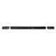 Саундбар JBL Bar 5.1 Black (JBLBAR51BLKEP)