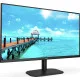 Монитор AOC 27" 27B2DM VA Black