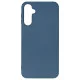 Чехол-накладка Armorstandart Icon для Samsung Galaxy A24 4G SM-A245 Camera cover Dark Blue (ARM68002)