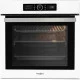 Духовой шкаф Whirlpool AKZ9 6220 WH