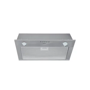 Витяжка Perfelli BI 6122 I LED Витяжка Perfelli BI 6122 I LED