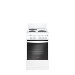 Плита Gefest ЭП Н Д 5140 0031