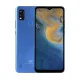 ZTE Blade A51 2/32GB Dual Sim Blue