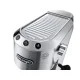 Кофеварка Delonghi EC 685.M