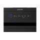 МФУ А4 цв. Epson L4150 c WI-FI (C11CG25403)