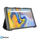 Чехол-книжка BeCover Premium для Samsung Galaxy Tab A 10.5 SM-T590/SM-T595 Black (702777)