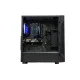 Персональний комп'ютер Expert PC Ultimate (A3700X.16.H1S2.3060T.A2591)