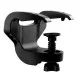Руль Sven GC-W700 USB UAH