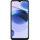 Смартфон Realme C35 4/128GB Dual Sim Glowing Black