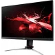 Acer 24.5" Predator XV253QPbmiiprzx (UM.KX3EE.P04) IPS Black 144Hz