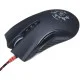 Миша A4Tech A91A Bloody Black USB