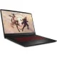 Ноутбук MSI Katana GF76-11UC (GF7611UC-607XUA) FullHD Black