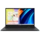 Ноутбук Asus Vivobook S 15 M3502QA-L1212 (90NB0XX2-M009Z0) Indie Black