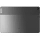 Планшет Lenovo Tab M10 Gen 3 3/32GB Wi-Fi Storm Grey (ZAAE0029UA)
