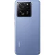 Смартфон Xiaomi 13T 8/256GB Dual Sim Blue