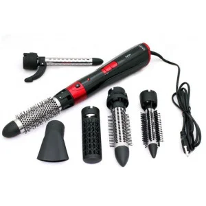 Прибор для укладки волос Ga.Ma Multistyler Turbo (GH0101) Прибор для укладки волос Ga.Ma Multistyler Turbo (GH0101)