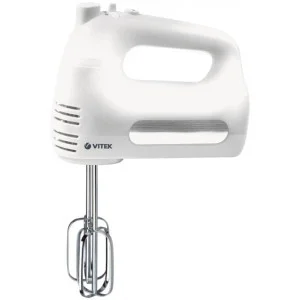 Міксер Vitek VT-1426 Міксер Vitek VT-1426