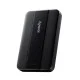 Внешний жесткий диск 2.5" USB 2.0TB Apacer AC237 Black (AP2TBAC237B-1)