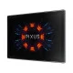 Планшет Pixus Hammer 8/256GB 4G Dual Sim Metal Grey
