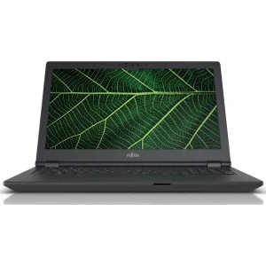 Ноутбук Fujitsu Lifebook E5511 (FPC07570BK_89397-041) FullHD