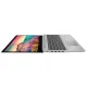 Lenovo IdeaPad S145-15API (81UT00HLRA) FullHD Grey