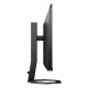 Монiтор Philips 23.8" 24E1N5300HE/00 IPS Black