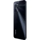 Смартфон Realme C35 4/128GB Dual Sim Glowing Black