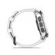 Смарт-часы Garmin Instinct 2X Solar Whitestone (010-02805-44)