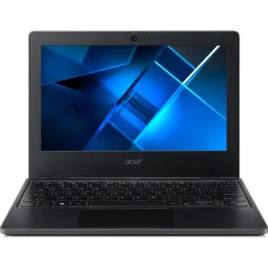 Ноутбук Acer TravelMate B3 TMB311RN-31-C2KM (NX.VN2EU.004) Black
