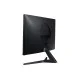 Samsung 28" U28R550UQI (LU28R550UQIXCI) IPS Black/Grey