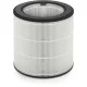 Очищувач повітря Philips AC0820/10