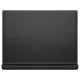 Ноутбук HP Elite Dragonfly Folio G3 (5A2N1AV_V1) Black