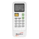 Кондиціонер Neoclima NS/NU-09AHX cерия Therminator 3.0