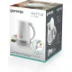 Электрочайник Gorenje K17WE