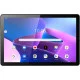 Планшет Lenovo Tab M10 Gen 3 3/32GB Wi-Fi Storm Grey (ZAAE0029UA)