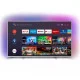 Телевізор Philips 70PUS8545/12