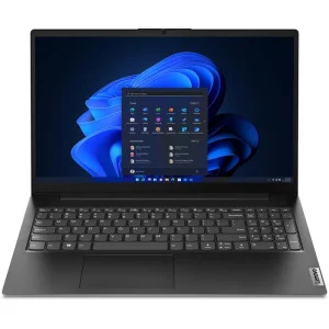 Ноутбук Lenovo V15 G4 AMN (82YU00Y6RA) Black Ноутбук Lenovo V15 G4 AMN (82YU00Y6RA) Black